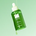 WellDerma WellDerma Tea Tree Herb Tox Cica Serum 50ml - hydrating - front bottle shot