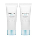 SKIN1004 SKIN1004 Centella Sun Serum 100ml x 2ea - hydrating - front bottle shot