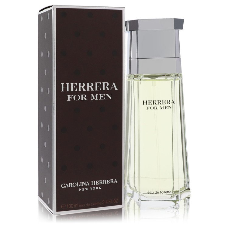 Carolina Herrera Carolina Herrera 6.7 oz