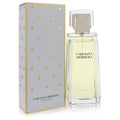 Carolina Herrera Carolina Herrera 3.4 oz Tester