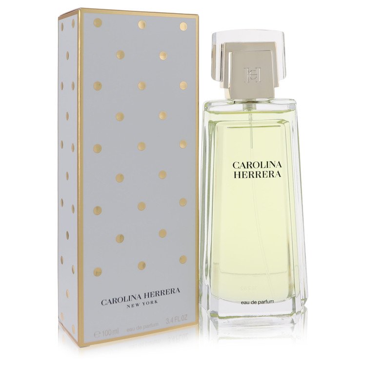 Carolina Herrera Carolina Herrera 3.4 oz