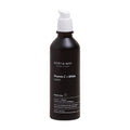 Mary&May Mary&May Vitamin C+Bifida Lotion 120ml - hydrating - front bottle shot
