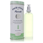 Faconnable Face A Face 5 oz Unboxed