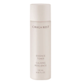 LAPCOS LAPCOS CHAGAREST Essence Toner 135ml - hydrating - front bottle shot