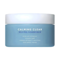 LEADERS LEADERS Calming Clear Milk Peel Cleansing Balm 180ml - soothing - front bottle shot