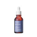 Mary&May Mary&May Marine Collagen Serum 30ml - daily care - front bottle shot