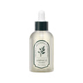 SELENUS SELENUS Artemisia Calming Us Ampoule 50ml - hydrating - front bottle shot