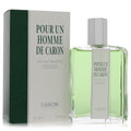 Caron Caron Pour Homme 4.2 oz