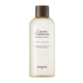 SKINFOOD SKINFOOD Carrot Carotene Soothing Toner 300ml - hydrating - front bottle shot