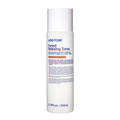 ASIS-TOBE ASIS-TOBE Forest Relaxing Toner 200ml - hydrating - front bottle shot