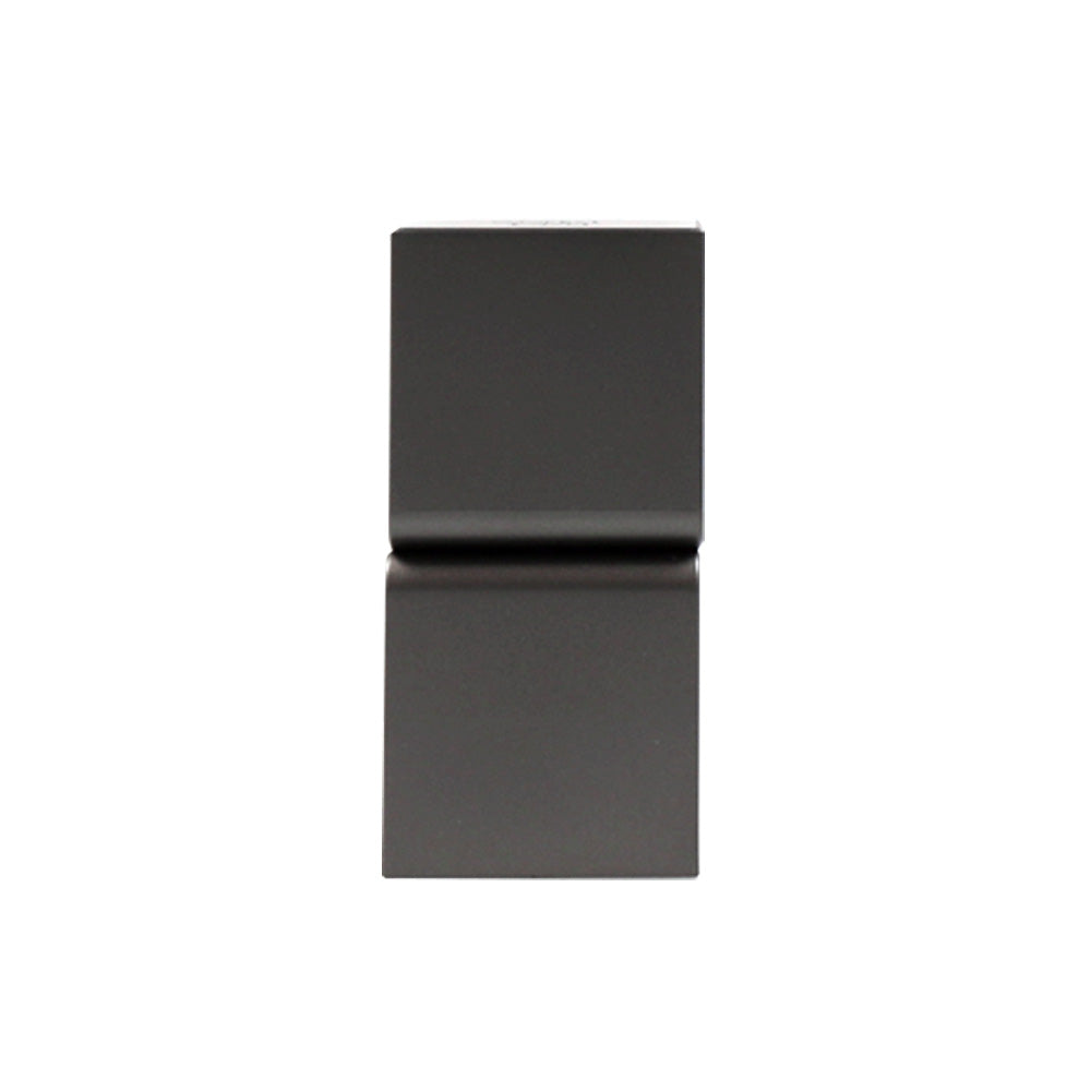 TAMBURINS TAMBURINS Perfume Balm BOTTARI 6.5g - pore care - front bottle shot