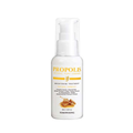 TOSOWOONG TOSOWOONG Propolis Brightening Essence 60ml - soothing - front bottle shot