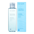 face republic face republic Hydro Balance Solution Toner 160ml - hydrating - front bottle shot