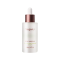 MediFlower MediFlower Aronyx Vegan.i Biome Ampoule 50ml - nourishing - front bottle shot