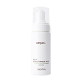 MediFlower MediFlower ARONYX Vegan.i Biome Bubble Feminine Wash 145ml - hydrating - front bottle shot