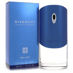 Givenchy Givenchy Blue Label 3.3 oz