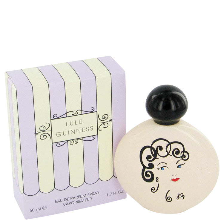 Lulu Guinness Lulu Guinness 1.7 oz