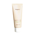 MediFlower MediFlower ARONYX Vegan.i Biome Peeling Gel 100ml - hydrating - front bottle shot