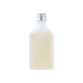 Ongredients Ongredients Moisture Calming Essence 150ml - soothing - front bottle shot
