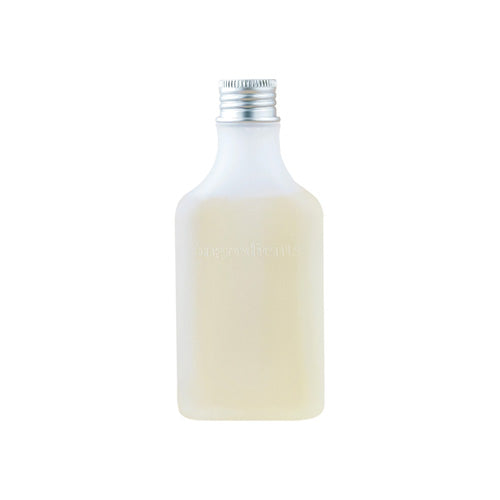 Ongredients Ongredients Moisture Calming Essence 150ml - soothing - front bottle shot