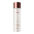 MediFlower MediFlower Aronyx Vegan.i Biome Toner 150ml - daily care - front bottle shot