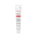 WJ WJ Blemish Red Pine Peeling 30ml - daily care - front bottle shot