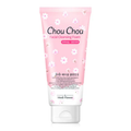 MediFlower MediFlower Chou Chou Facial Cleansing Foam 300ml - hydrating - front bottle shot