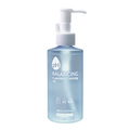 PRRETI PRRETI pH Balancing Hyaluronic Cleansing Oil 200ml - cleansing - front bottle shot