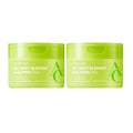 Dewytree DEWYTREE AC Deep Blemish Calming Pad 80 sheets x 2ea - soothing - front bottle shot