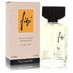 Guy Laroche Fidji 1.7 oz