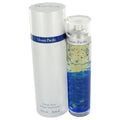 Ocean Pacific Ocean Pacific 1.7 oz Unboxed