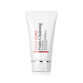 TOSOWOONG TOSOWOONG Deep Pore Foam Cleansing 100ml - hydrating - front bottle shot