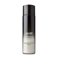 MediFlower MediFlower Senst Cica Relaxing Homme Emulsion 200ml - hydrating - front bottle shot