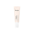 BONAJOUR BONAJOUR Melting Glow Calming Cream 50ml - hydrating - front bottle shot