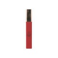 3CE 3CE Cloud Lip Tint # Immanence - daily care - front bottle shot
