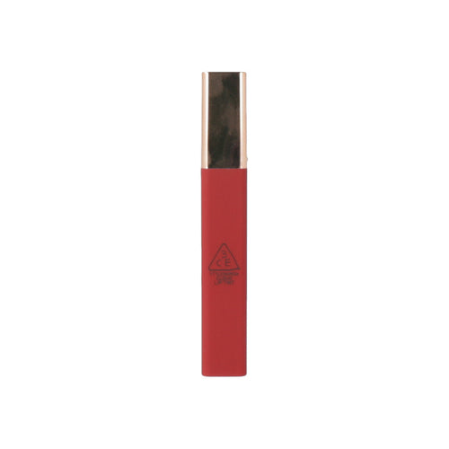 3CE 3CE Cloud Lip Tint # Immanence - daily care - front bottle shot