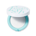 espoir espoir Fresh Setting Powder 9g - hydrating - front bottle shot