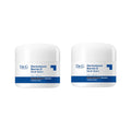 Dr.G Dr.G Dermoisture Barrier D Multi Balm 50ml * 2ea - hydrating - front bottle shot