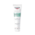 Eucerin Eucerin DermoPurifyer Deep Cleansing Foam 150g - pore care - front bottle shot