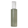 NEEDLY NEEDLY Cicachid Relaxing Mist 100ml - hydrating - front bottle shot