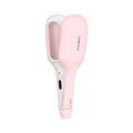 VODANA VODANA Glow Iron 40mm Powder Pink - brightening - front bottle shot