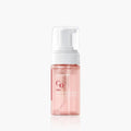 CELORABY CELORABY PDRN Collagen Bubble Quick Mask Serum 100ml - hydrating - front bottle shot