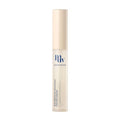 MAUVNING MAUVNING Black Bean Nutreatment Eyelash Serum 6.3ml - sun protection - front bottle shot