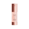 MIGUHARA MIGUHARA Rose Collagen Intensive Eye Gel Serum 30ml - anti-aging - front bottle shot