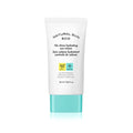 THE FACE SHOP THE FACE SHOP Natural Sun Eco No Shine Hydrating Sun Cream 50ml - hydrating - front bottle shot