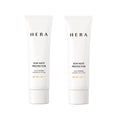 HERA HERA Sun Mate Protector 50ml * 2ea - sun protection - front bottle shot
