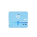 CELLMULA CELLMULA Age Routine Box Next- Gen - hydrating - front bottle shot