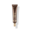 MEDICUBE MEDICUBE Deep Vita A Retinol Serum 30ml - soothing - front bottle shot