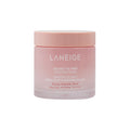 LANEIGE LANEIGE Bouncy & Firm Sleeping Mask 60ml - hydrating - front bottle shot