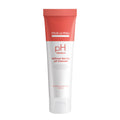 POUR LA PEAU POUR LA PEAU Defence Barrier pH Cleanser 120ml - hydrating - front bottle shot